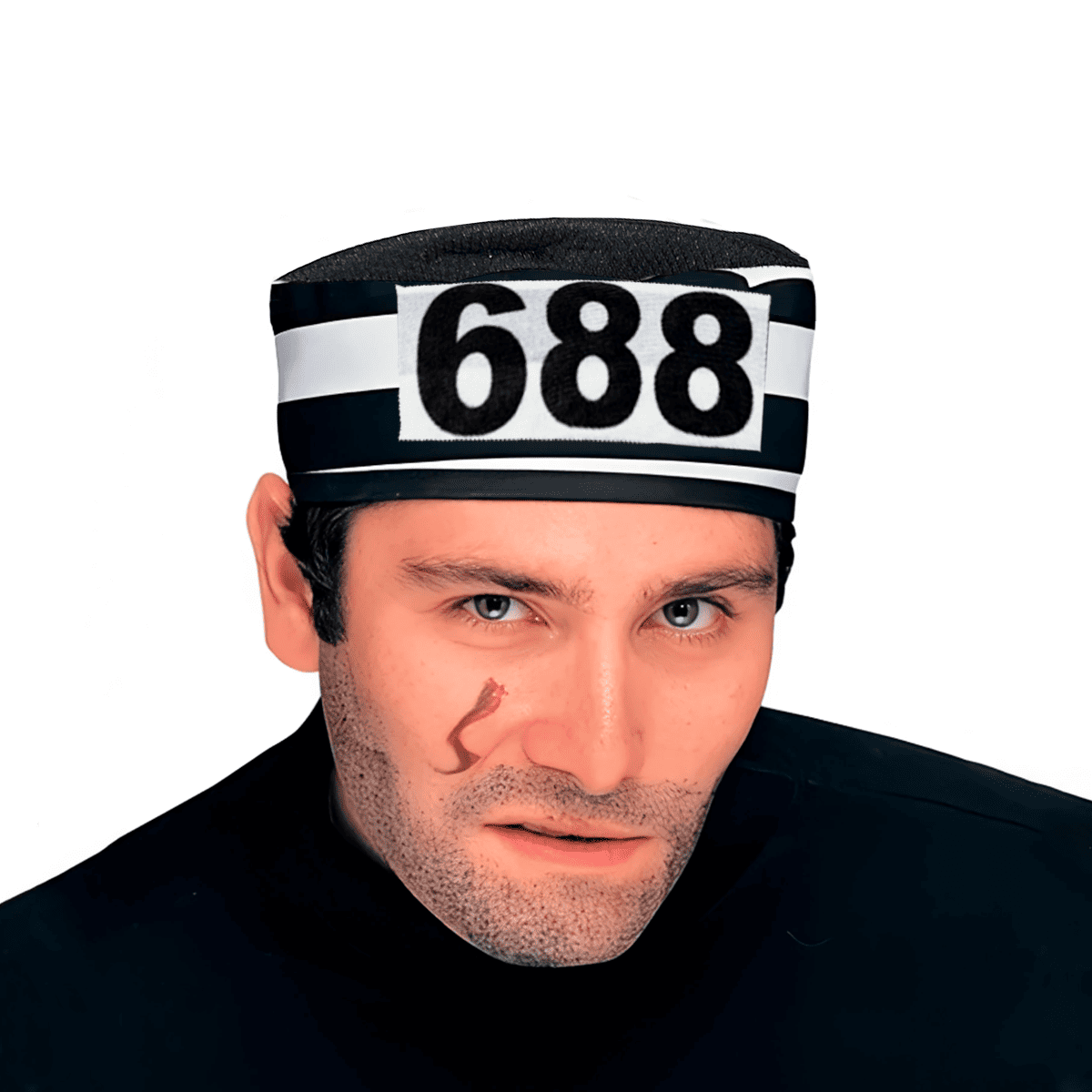 Miniatura 6 de Kit Accesorios Preso OFKP01